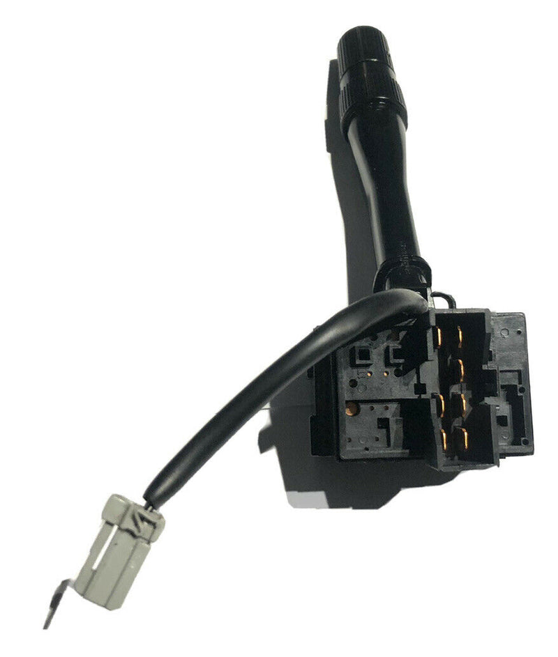 USED Windshield Wiper Switch for Honda Accord Acura CL TL OEM NEW ASSEMBLE BLK\\