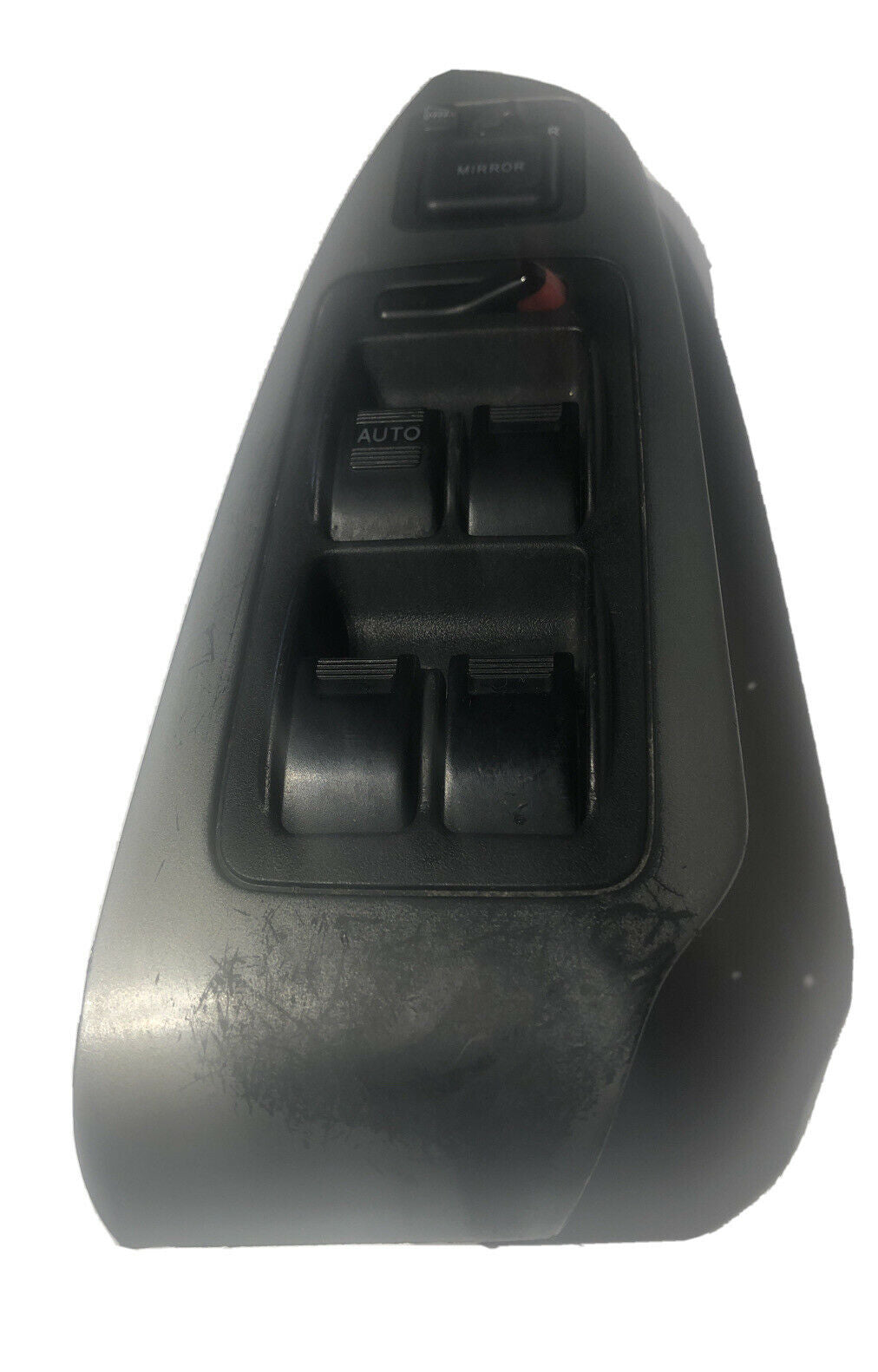 06 07 08 Pilot Driver Front Door Switch Driver's Window Master 83560-S9V-C110-M1