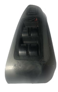 06 07 08 Pilot Driver Front Door Switch Driver's Window Master 83560-S9V-C110-M1