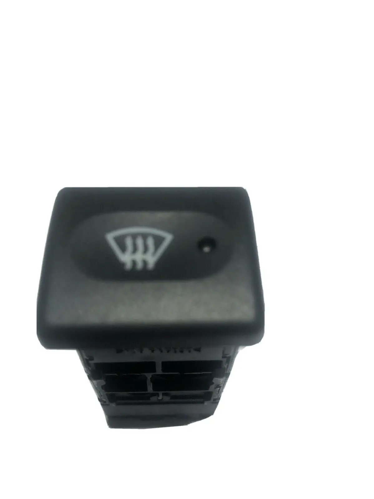 DENSO RELAY OEM 90987-02012 TOYOTA LEXUS by DENSO
