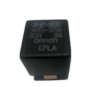 GENUINE 5 PIN POWER RELAY for 00-05 HYUNDAI ACCENT OEM # 39160-22050