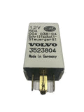 Volvo 240 260 740 760 780 940 OEM Overdrive Over Drive OD Control Relay 3523804 by Volvo