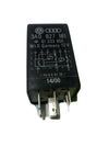 Relay Golf Audi 3A0927181 3AO927181 3A0 927 181 61233005 Nr.175