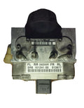 99-04 LAND ROVER DISCOVERY II ABS Pump SRB 101241 99 Controller Pump EBCM Wabco