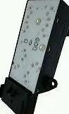 shipping! 4685433 Dodge caravan master window switches.working 1996 - 2000 by DALEY1DEALS,LLC.
