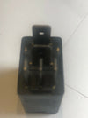 OEM MOPAR Dodge Chrysler Jeep 04608650AB Relay 04608650, 68832C, 130 A