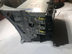 04 05 06 07 08 09 Toyota Prius Radio Cd Player 51824 86120-47270 serial 53560