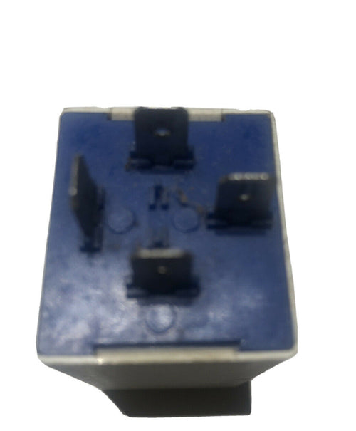 Volvo 240 260 740 760 1324675 Cabin Heater Timer Relay