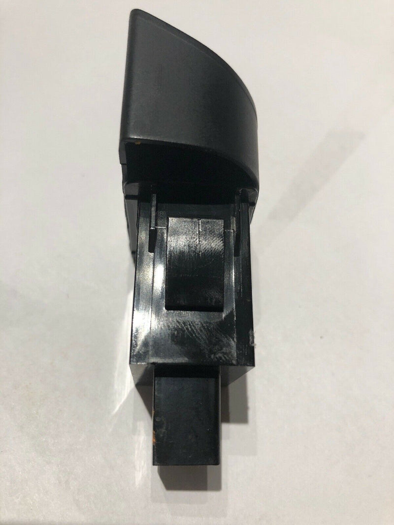 2003 04 05 HONDA PILOT PASS (passenger side) AIR SWITCH OEM M27534