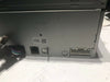 Audio/Video Equipment Radio/Amplifier/Receiver 2010 Forester Sku#2434460