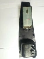 2009 OEM NISSAN QUEST PASSENGER SIDE  POWER WINDOW SWITCH without trim w/trim