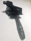 Fit: 1996-1997 Dodge Grand Caravan Turn Signal Switch Standard Motor Products 45