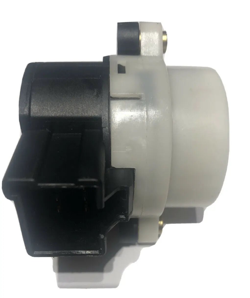 IGNITION SWITCH Volvo XC90 2004-2007, 8645228 oem good condition 19.99 by Volvo
