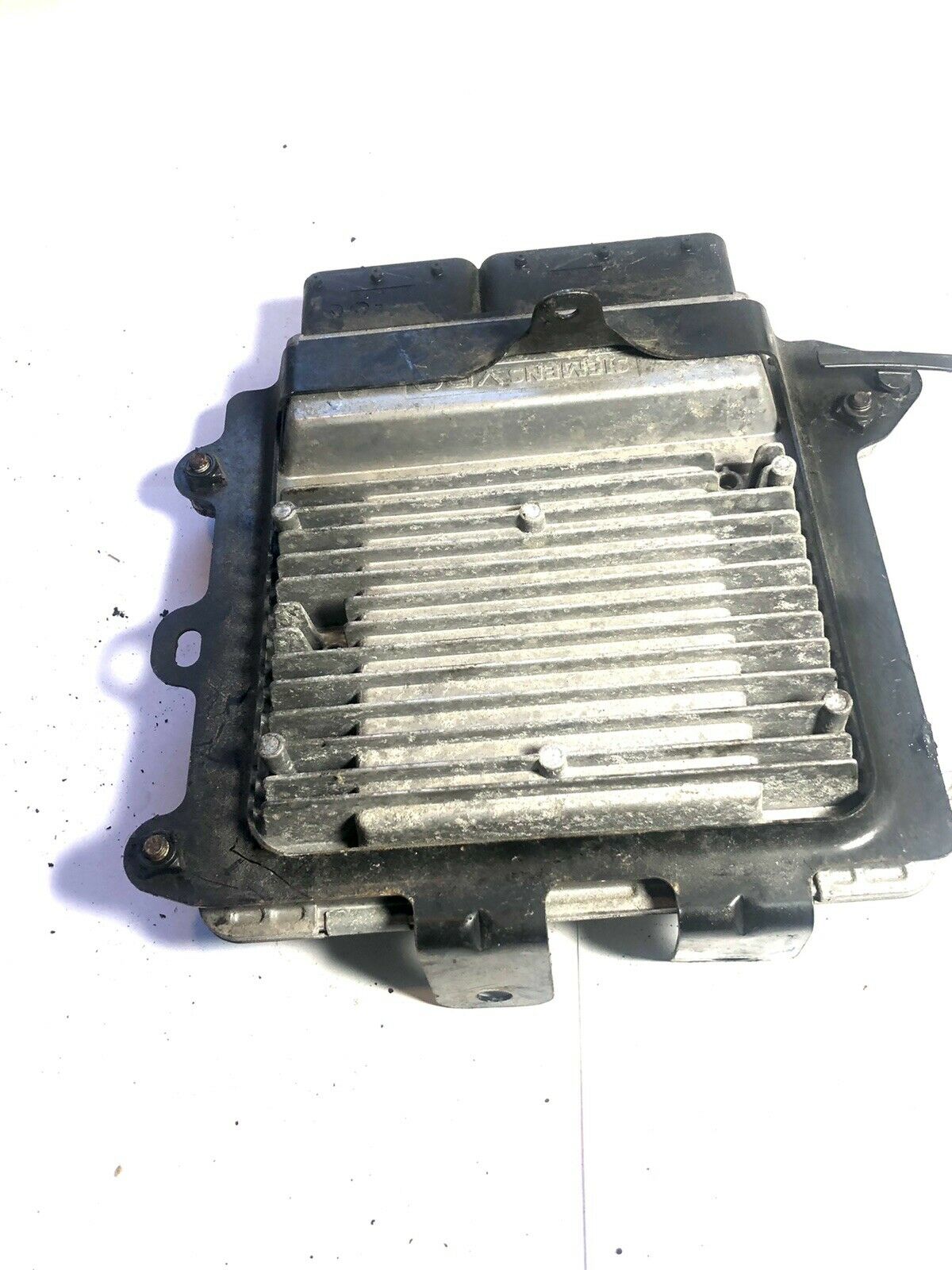 Dodge Engine Computer Programmed Plug & Play ECM P05033359AF K3 008