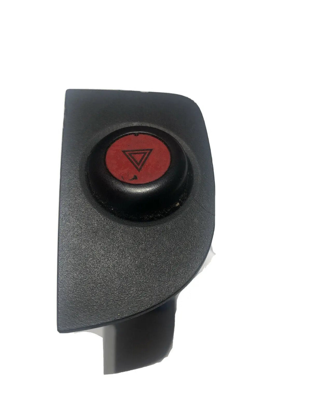 96-98 CIVIC TYPE-R TYPE R CTR Emergency Hazard Blinker Light Switch JDM OEM by Honda