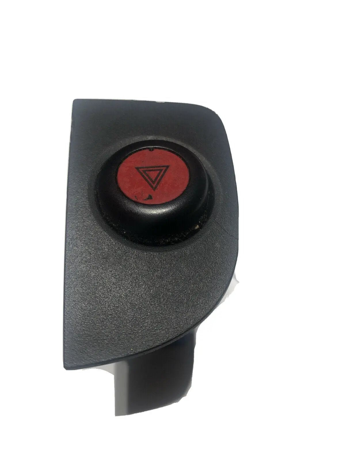 96-98 CIVIC TYPE-R TYPE R CTR Emergency Hazard Blinker Light Switch JDM OEM by Honda