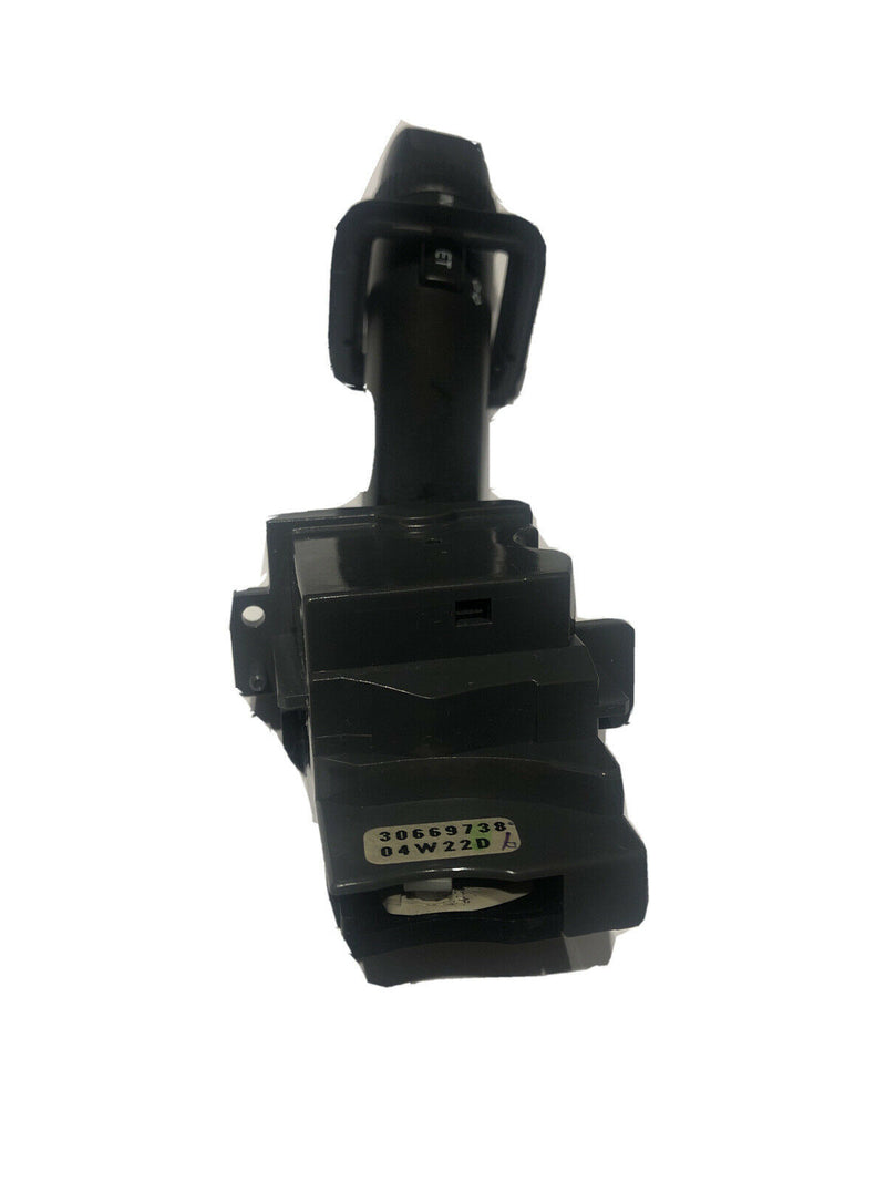 05-14 VOLVO S60 S80 V70 XC70 XC90 Turn Signal Switch 30768097 31268566 31268561