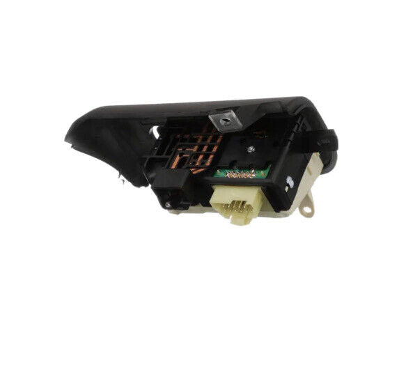 For 1996-2000 Dodge Grand Caravan Headlight Switch SMP 820AX45 1997 1998 1999