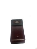 VOLVO GENUINE OEM HAZARD SWITCH RELAY ASSEMBLY 850 1993 6806356 by VOLVO