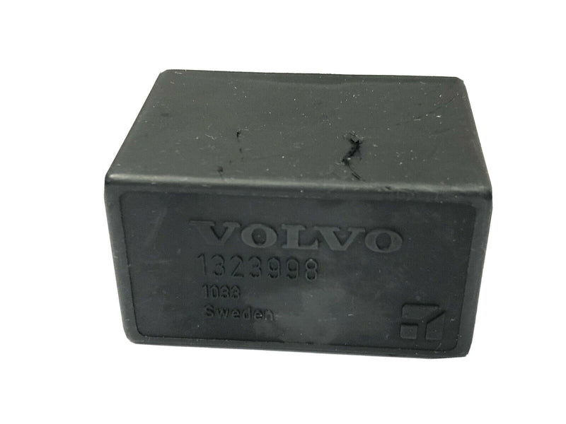 Volvo OEM Relay 1323998 shift up relay 240  740 760