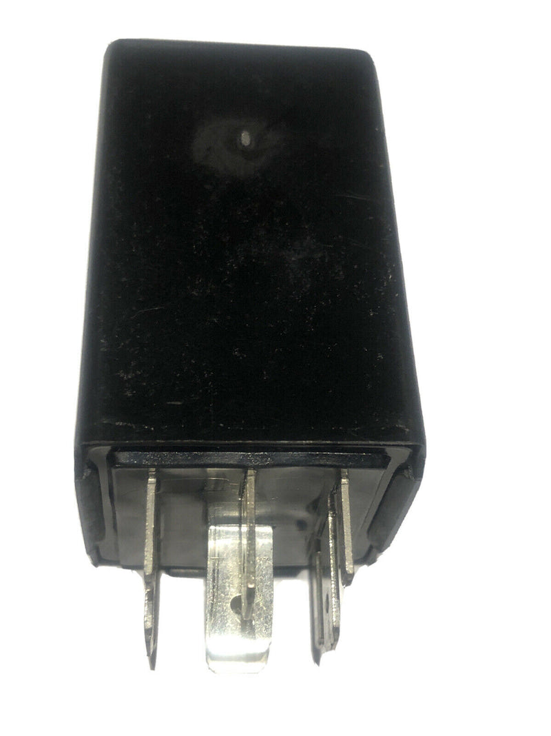 1996-2000 Dodge Chrysler, Cherokee Turn Signal Flasher Relay Moper OEM, 4686094