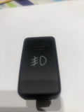 ACURA RL 04 OEM FOGLIGHT SWITCH by ACURA