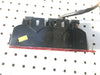 97 98 99 00 TOWN COUNTRY CARAVAN VOYAGER Third Brake Center Light Lamp Red Stop