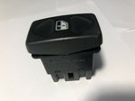 Land Rover Discovery 2 OEM Rear Power Window Control Switch Button YUF101770