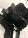 USED Windshield Wiper Switch for Honda Accord Acura CL TL OEM NEW ASSEMBLE BLK.