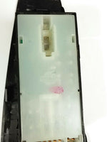 Premium parts 2004 05-06 OEM NISSAN QUEST PASSENGER SIDE  POWER WINDOW SWITCH OE