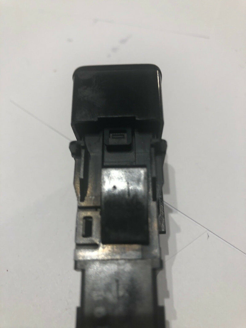 1-05 HONDA ACCORD FLASHER  SWITCH M19820HZSS3N