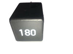 0 281 003 014 Bosch Glow Plug Relay for VW 038 911 253 VW TDI 1998-2001 99 00
