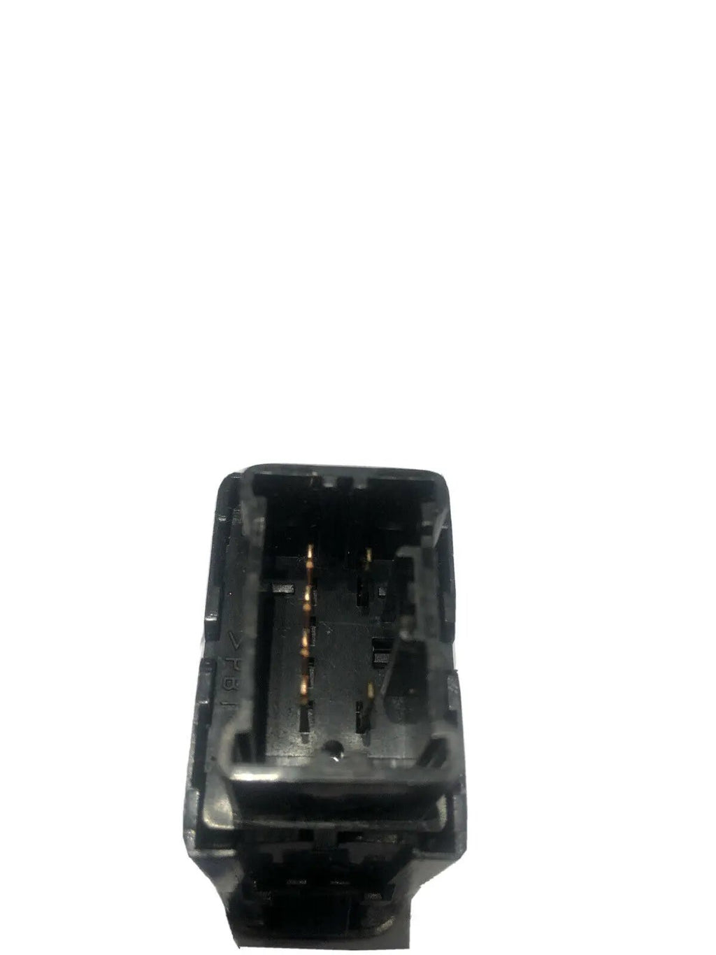 99 00 01 02 03 Acura TL TCS Cruise control switch OEM by Acura