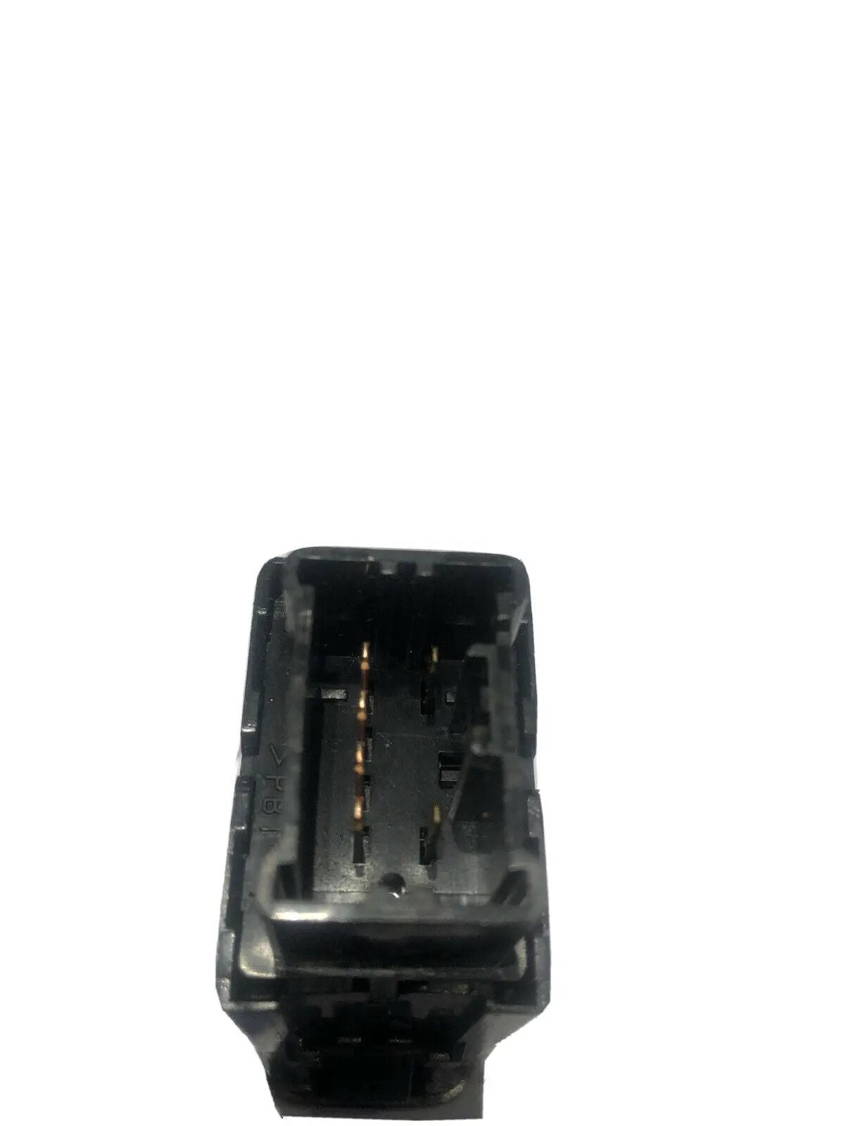 99 00 01 02 03 Acura TL TCS Cruise control switch OEM by Acura