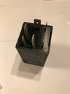 AC A/C Compressor Relay # 384 VW Passat Audi A4 - Genuine - 8D0 919 578 A OEM