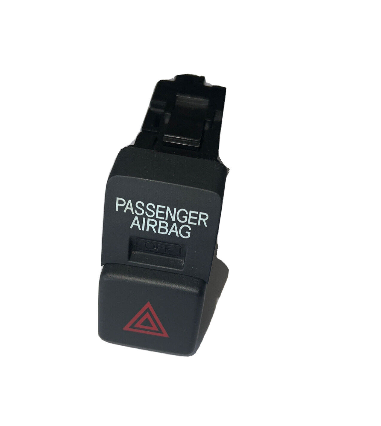 2008-2010 HONDA ACCORD LX HAZARD WARNING SWITCH 14951