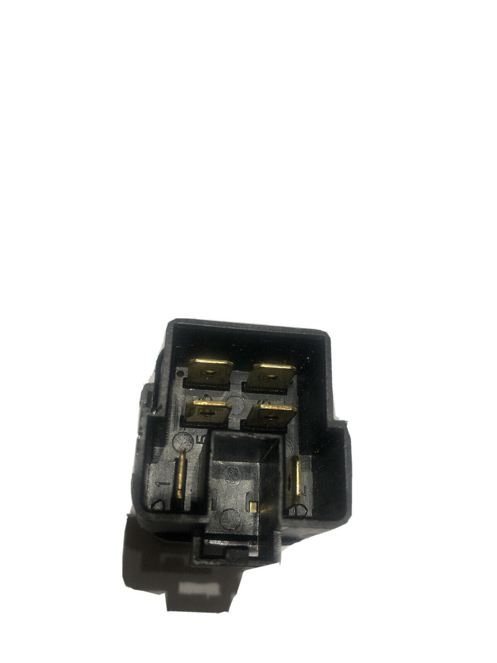 Nissan Altima 350Z Maxiam Murano Infinity G35 FX35 Jideco RELAY 170 9441-A