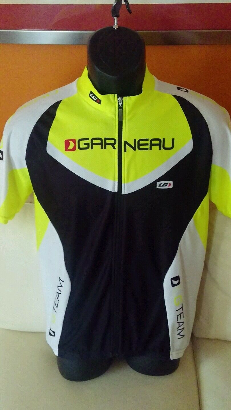 LG TEAM TSHIRT