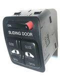2003 Honda Odyssey Sliding Door Switch 2000 2001 2002 2003 2004 OEM Genuine #2
