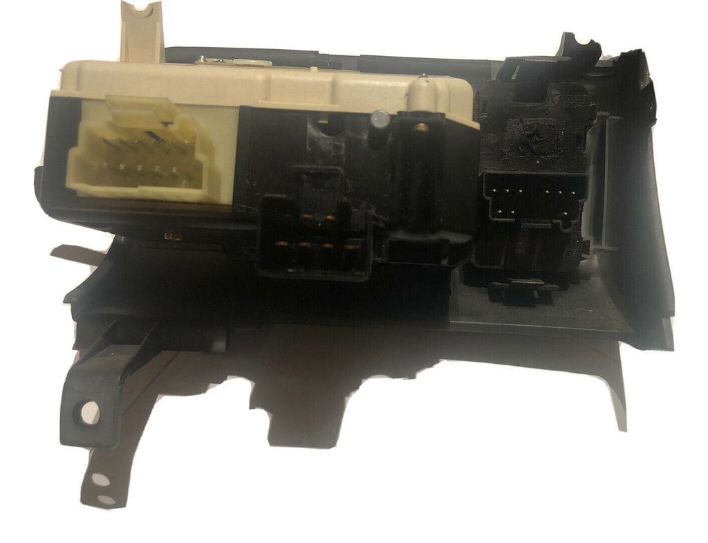DS-1028 Headlight Switch Lamp New for Town and Country Dodge Grand Caravan 96-00