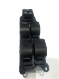 2012 2013 2014 Toyota Corolla Left Master Power Window Switch 515296 OEM by Toyota
