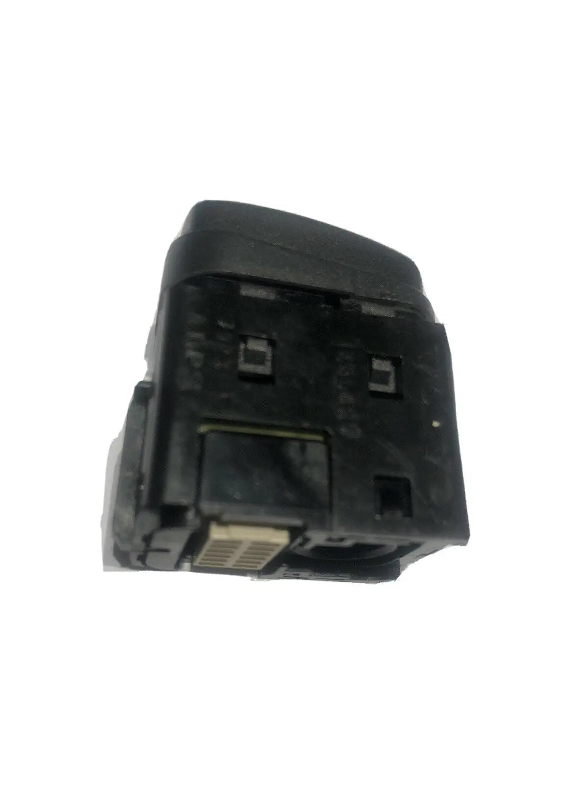 99-03 Volvo S60 Trunk Boot Release Switch Button 9441249 by Alps