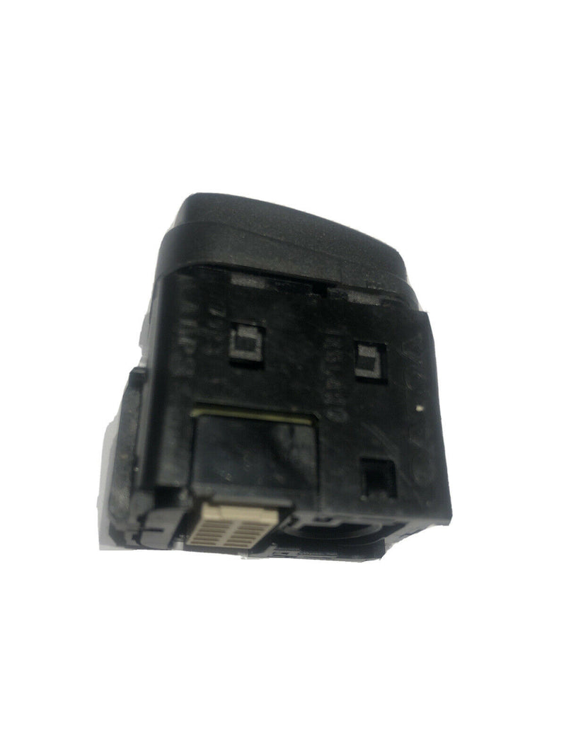 99-03 Volvo S60 Trunk Boot Release Switch Button 9441249