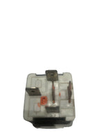 Volvo J Relay 9130269