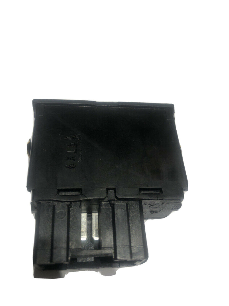 94 95 96 97 Honda Accord Hazard Lights Control Switch OEM