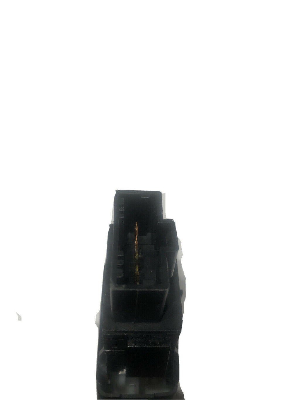 04-08 ACURA TL VSA OFF SWITCH BUTTON CONTROL OEM