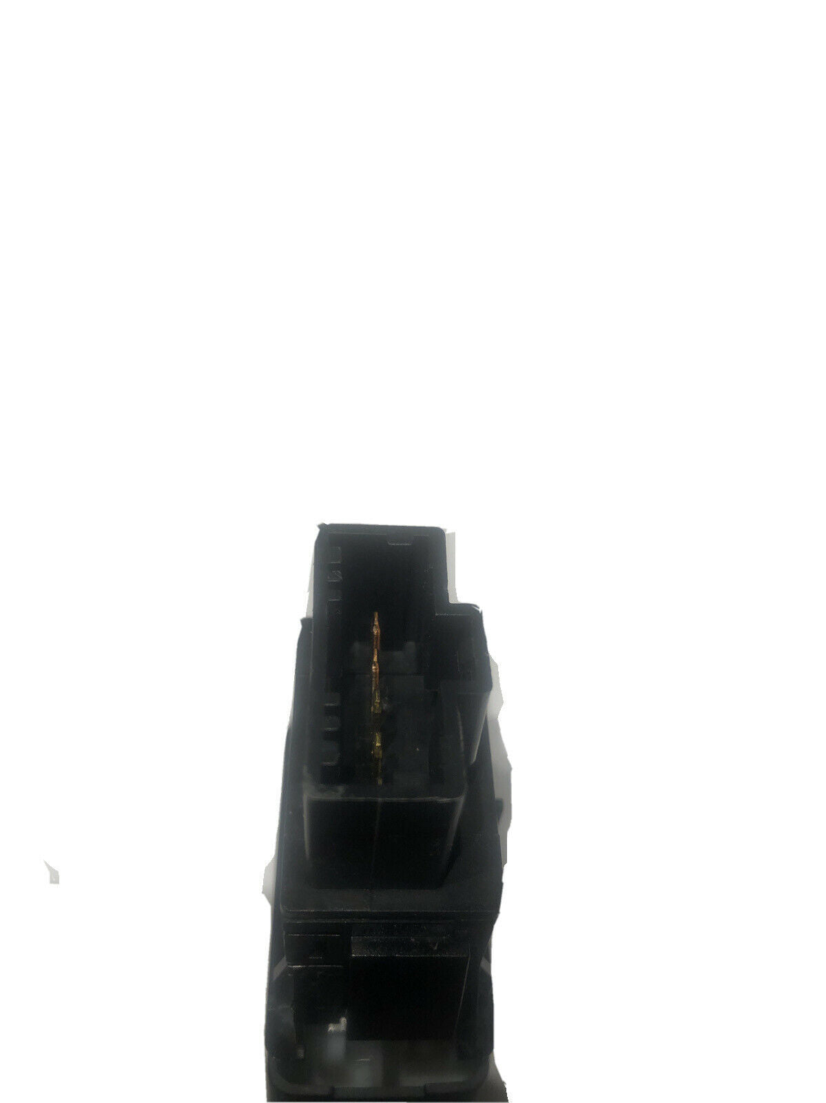 04-08 ACURA TL VSA OFF SWITCH BUTTON CONTROL OEM