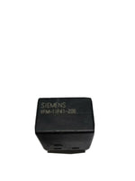 HONDA SIEMENS OEM RELAY VFM-11F41-Z06  1 YEAR WARRANTY OEM FREE SHIPPING H1