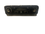 1998 1999 2000 2001 2002 Honda Accord Heater/AC SWITCH CLIMATE CONTROL UNIT. OEM