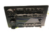 2003-2006 GMC YUKON SIERRA Hummer 6 DISC CHANGER CD RADIO Stereo Bose